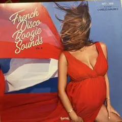 送料無料 激レアDISCOフィリーLP Jones Girls#BOOGIE - メルカリ