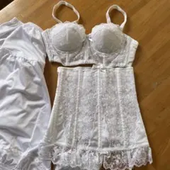 2026年最新】セモア ドロワーズの人気アイテム - メルカリ