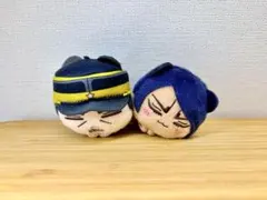 2026年最新】おひるねこ鯉登の人気アイテム - メルカリ