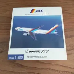 2026年最新】jas 777の人気アイテム - メルカリ