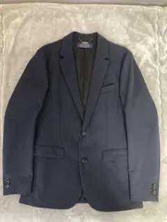 2025年最新】ナノユニバース セットアップ ダメリーノの人気アイテム