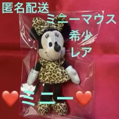 Item thumbnail for item 0d3f8d09-7653-4b79-8403-2385f55f7574