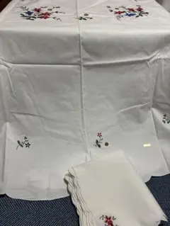 Item thumbnail for item 85782aa5-3141-4ed3-acb8-6f3abb013f30