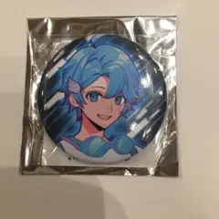 いれいす　Cluchいむ -hotoke-