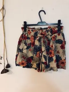 Item thumbnail for item 051b9d29-238b-4c0b-8e95-66b782d5465b