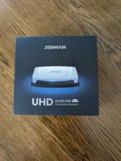 2026年最新】JESIMAIK uhdの人気アイテム - メルカリ