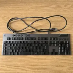 2026年最新】g813の人気アイテム - メルカリ