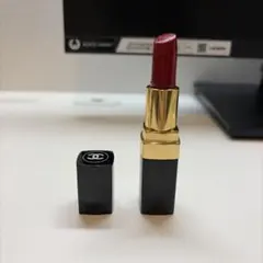 シャネル ルージュ ココ 444 ガブリエル