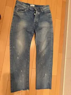 Ron Herman RH VINTAGE コーディロイパンツ 31インチ Ron Herman RH VINTAGE コーデュロイパンツ 31インチ - メルカリ