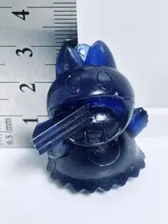 魔*み様 ポケモン　ゴンベ　フィギュア　キーチェーン　映画　入場　特典