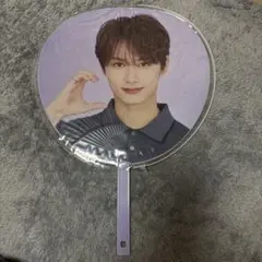 2026年最新】seventeen ジュン うちわの人気アイテム - メルカリ