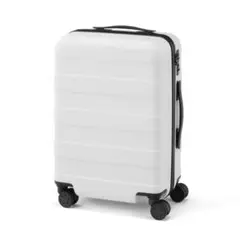 2025年最新】無印良品 キャリー 19の人気アイテム - メルカリ