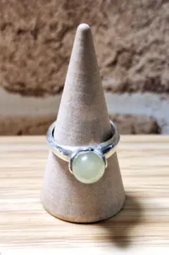 2025年最新】ケンゾー リングの人気アイテム - メルカリ