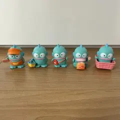 ♡真麻♡様 リクエスト 3点 まとめ商品