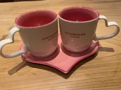 2026年最新】Starbucks カップ・ソーサーの人気アイテム - メルカリ