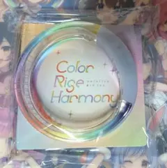 Item thumbnail for item 50f907ec-9fe2-49a5-baf8-bb2241e06c08