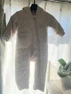 next baby 9-12Months 11KGS24LBS ダウン