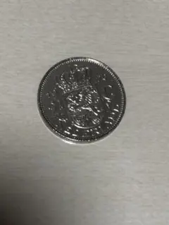 2026年最新】オランダ 銀貨の人気アイテム - メルカリ