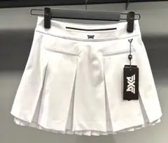 2025年最新】pxgの人気アイテム - メルカリ