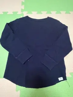 gap 長袖