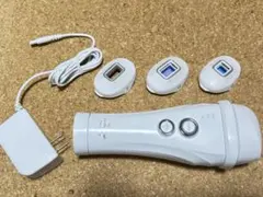 2025年最新】光美容器アムウェイの人気アイテム - メルカリ