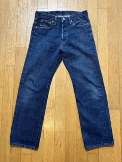 DENIME 66 WEGO ブラック W31 - メルカリ