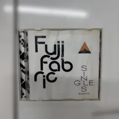 フジファブリック 「SINGLES 2004-2009」 若者のすべて 収録