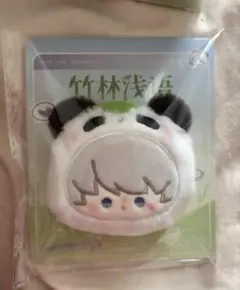 2026年最新】恋と深空の人気アイテム - メルカリ