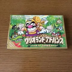 絶版 楽しいバイエル併用 スーパーマリオワールド 全曲集 任天堂音楽