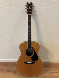 2026年最新】yamaha fs-325の人気アイテム - メルカリ