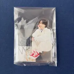 2026年最新】岩橋玄樹 アクスタの人気アイテム - メルカリ