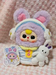 baby three Sweet dream 100m% Cuddlect