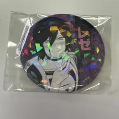 2025年最新】チェンソーマン オールスター缶バッジの人気