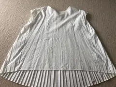 ananas様 リクエスト 2点 まとめ商品