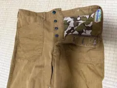 ミスターフリーダム