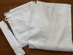 Item thumbnail for item b6b8b258-191b-4d0e-8780-00059f21c658