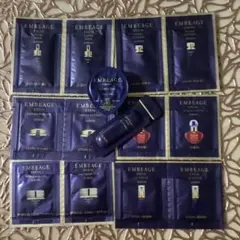 2025年最新】アンベアージュ ルセラムの人気アイテム - メルカリ