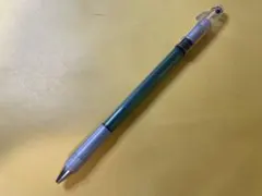 2025年最新】ペン回し ムンズの人気アイテム - メルカリ