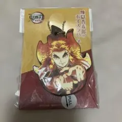 鬼滅の刃 煉獄杏寿郎 ボイスラバーチャーム