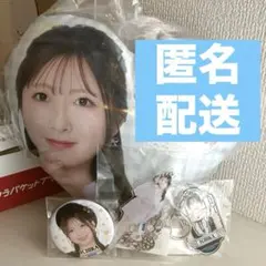 Juice=Juice 有澤一華 2025／川嶋美楓 2024 バーイベ DVD - メルカリ