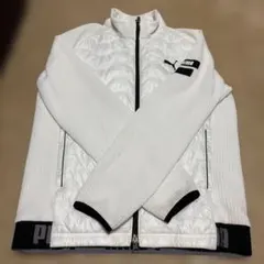 クウー様 リクエスト 2点 まとめ商品