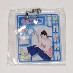 レンタル DVD 量産型リコ プラモ女子の人生組み立て記 全3巻 与田祐希