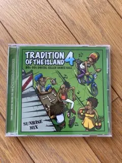 キノコ様 リクエスト 2点 まとめ商品