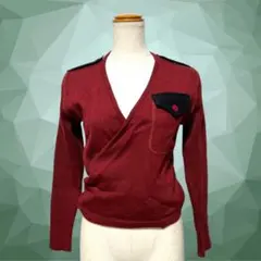 Item thumbnail for item 273a754c-1e71-4e49-ba4b-a50e4894a1f0