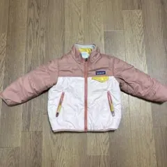 もちこ様専用　パタゴニア　ダウンジャケット　上着
