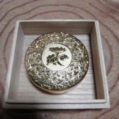 ボンボニエール 小物入れ