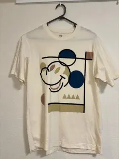 Item thumbnail for item 34c835d4-23c3-4d4c-909b-3c5c41c81583