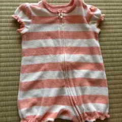 ベビーギャップ60センチ