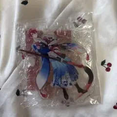あんこ多忙の為出品ゆっくり プロフ確認様 リクエスト 2点 まとめ商品