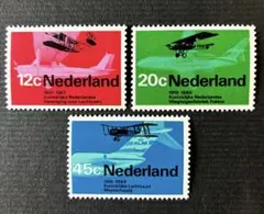 こたさん♪様 リクエスト 3点 まとめ商品